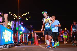 BIB: 
                            <button type="button" onclick="openModal(22983996)" class="btn btn-primary btn-sm float-right btn-popup" data-toggle="modal" data-target=".modal-high-quality">
                        <i class="fas fa-shopping-cart"></i> Add to Cart
                    </button>
                                            <button type="button" onclick="isThisMe(22983996, true)" class="btn btn-success btn-sm float-right btn-popup btn-isme hidden" data-toggle="tooltip" data-placement="bottom" title="นี่คือรูปของคุณใช่ไหม คลิกที่นี่เพื่อเอาเข้าอัลบั้ม">
                        <i class="fas fa-plus"></i> Add to album
                    </button>
                    <button type="button" onclick="isThisMe(22983996, false)" class="btn btn-warning btn-sm float-right btn-popup btn-isnotme hidden">
                        <i class="fas fa-ban"></i> Remove from album
                    </button>